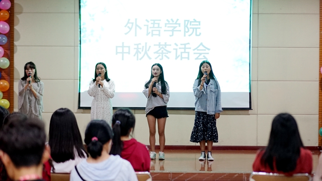 巴黎国际娱乐城