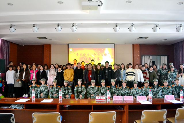巴黎国际娱乐城