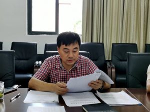 巴黎国际娱乐城