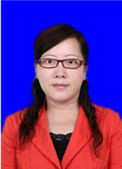 巴黎国际娱乐城