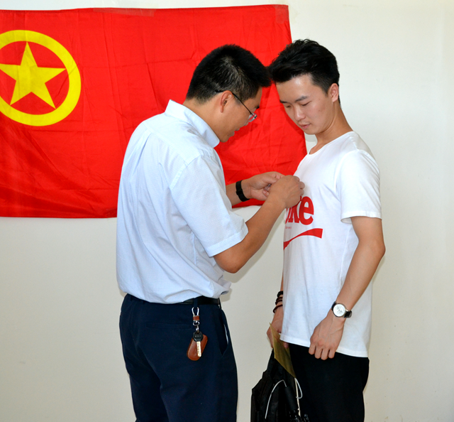 巴黎国际娱乐城