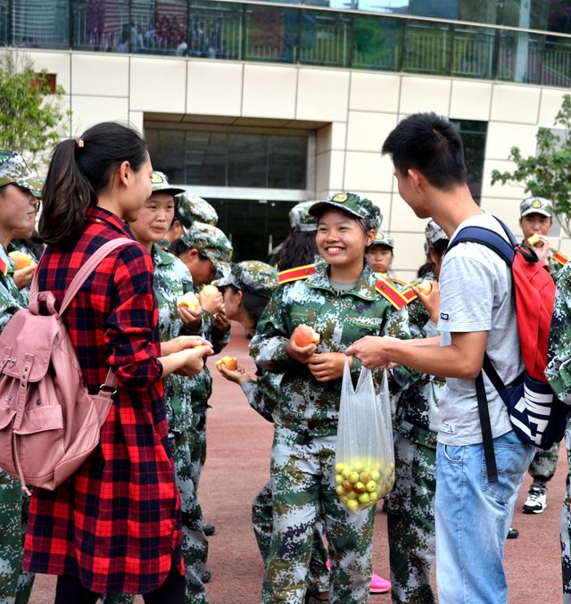 巴黎国际娱乐城