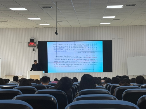 巴黎国际娱乐城