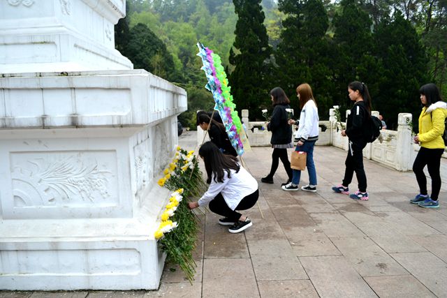 巴黎国际娱乐城
