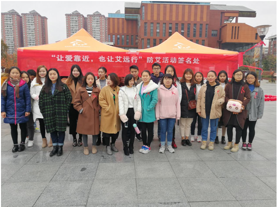 巴黎国际娱乐城