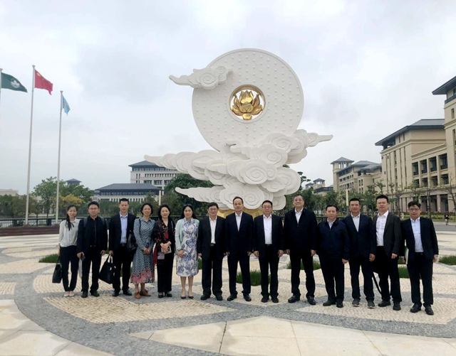 巴黎国际娱乐城