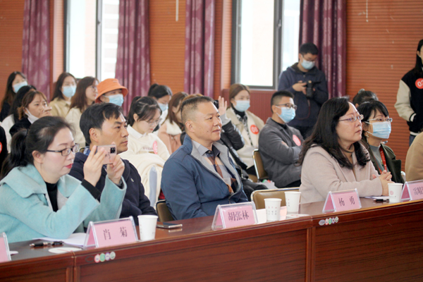 巴黎国际娱乐城