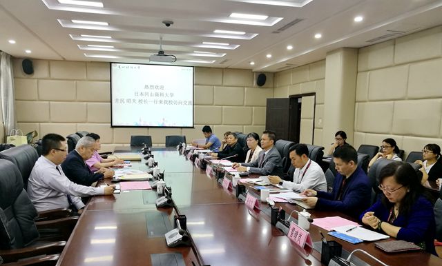 巴黎国际娱乐城