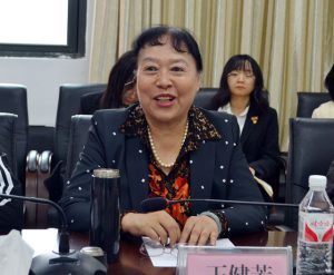 巴黎国际娱乐城