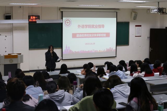 巴黎国际娱乐城