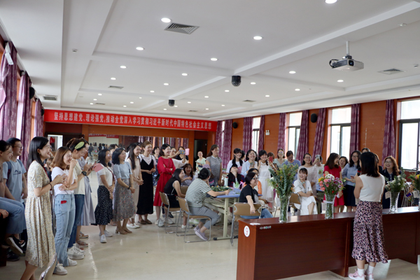 巴黎国际娱乐城