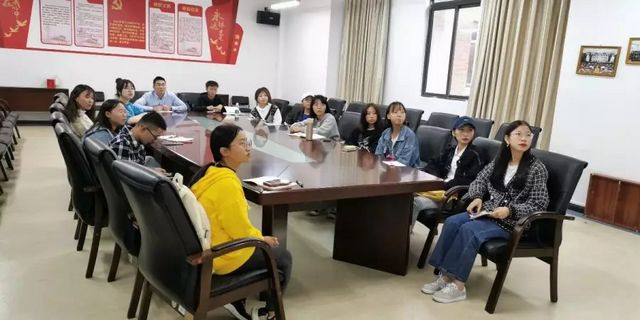 巴黎国际娱乐城