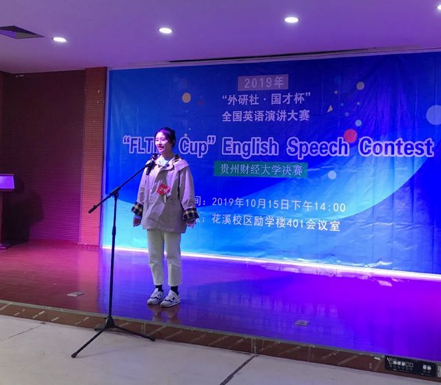 巴黎国际娱乐城
