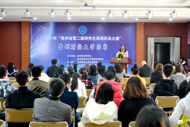 巴黎国际娱乐城
