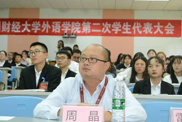 巴黎国际娱乐城