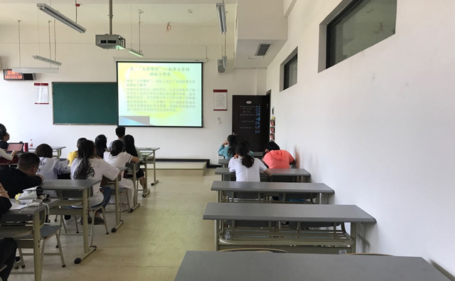巴黎国际娱乐城