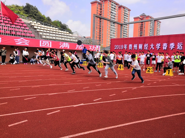 巴黎国际娱乐城