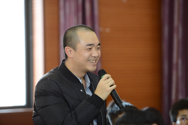 巴黎国际娱乐城