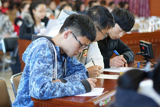 巴黎国际娱乐城
