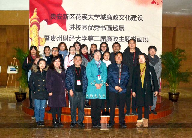 巴黎国际娱乐城