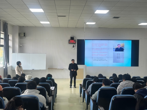 巴黎国际娱乐城