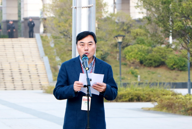 巴黎国际娱乐城