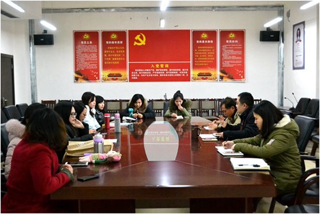 巴黎国际娱乐城