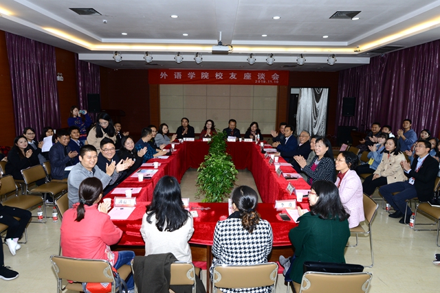 巴黎国际娱乐城