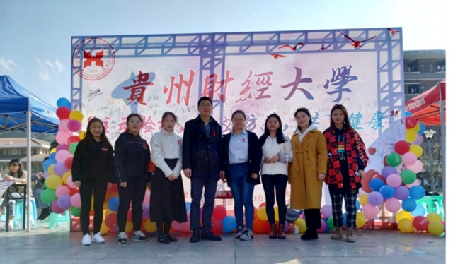 巴黎国际娱乐城