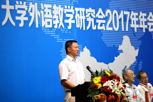 巴黎国际娱乐城