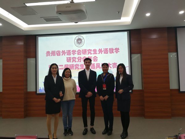 巴黎国际娱乐城