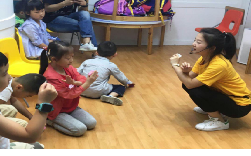 巴黎国际娱乐城
