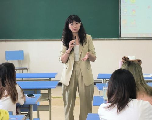 巴黎国际娱乐城