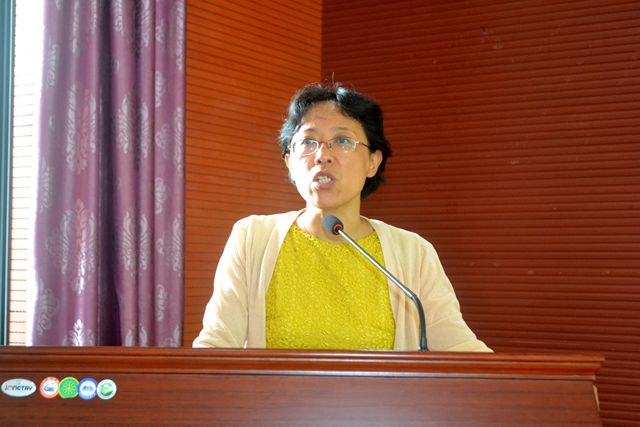 巴黎国际娱乐城