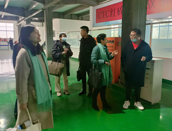 巴黎国际娱乐城