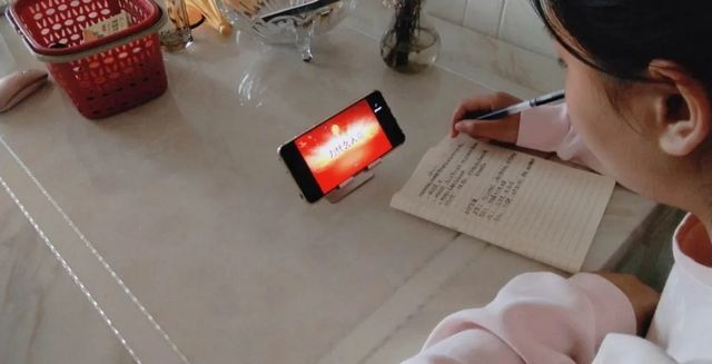 巴黎国际娱乐城