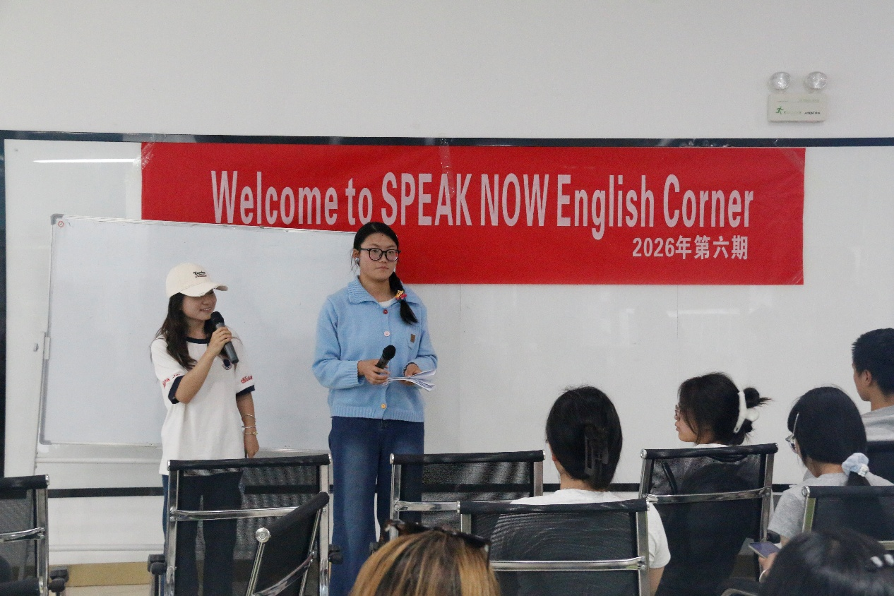 巴黎国际娱乐城