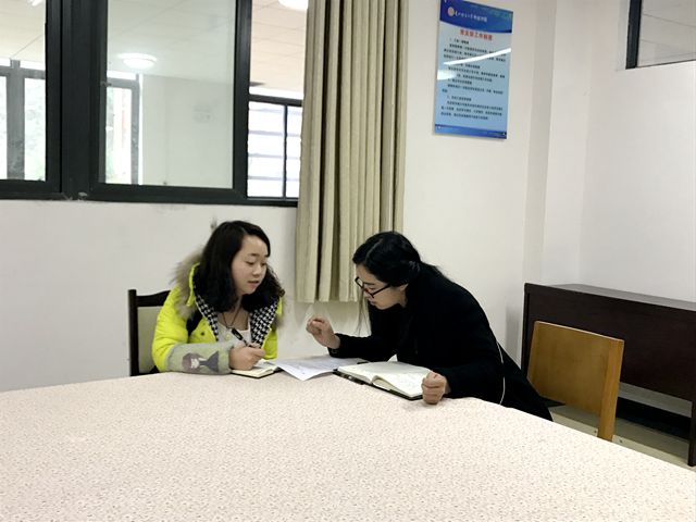 巴黎国际娱乐城