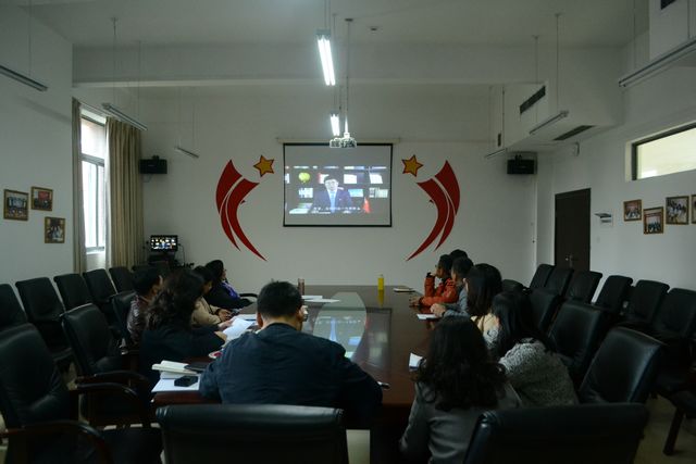 巴黎国际娱乐城