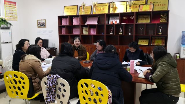 巴黎国际娱乐城