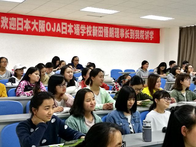 巴黎国际娱乐城