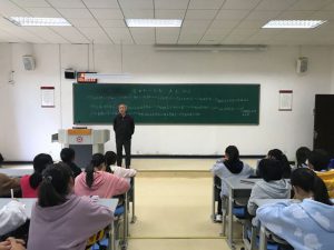 巴黎国际娱乐城
