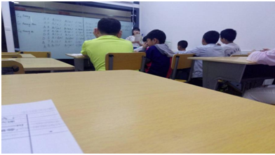 巴黎国际娱乐城