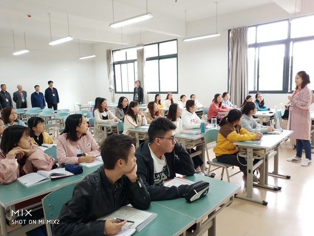 巴黎国际娱乐城
