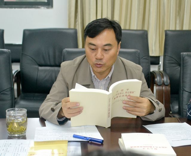 巴黎国际娱乐城