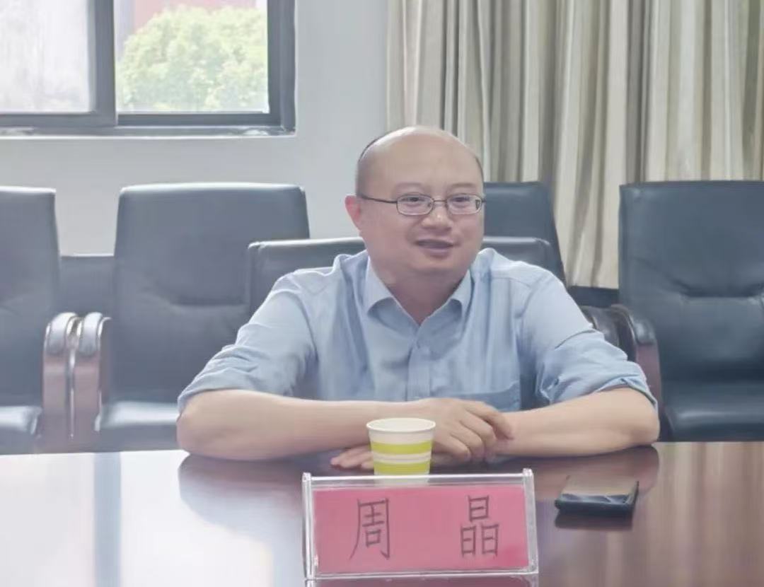 巴黎国际娱乐城