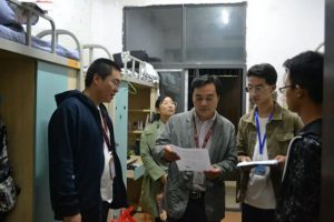 巴黎国际娱乐城