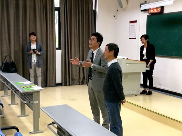 巴黎国际娱乐城