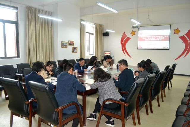 巴黎国际娱乐城