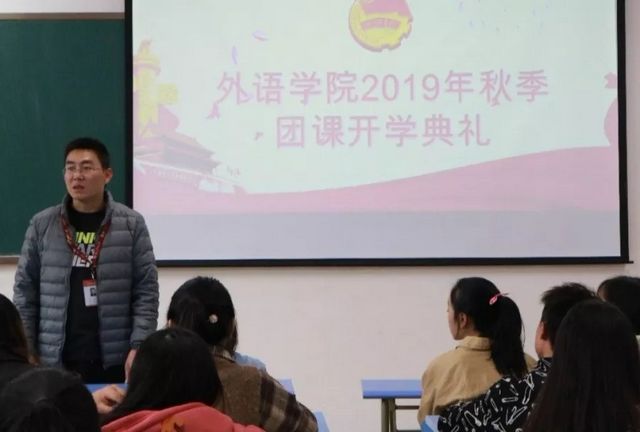 巴黎国际娱乐城